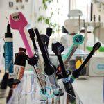 تجهیزات دندانپزشکی